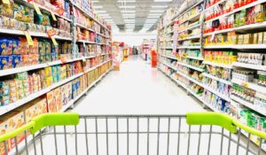 Έρχεται νέο Market Pass με λεφτά για όλους