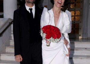 Βόμβα στην ελληνική showbiz – Χώρισαν και δεν το έμαθε κανείς: 5 διάσημα ζευγάρια Ελλήνων που έριξαν αυλαία «στα κρυφά»