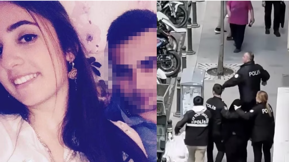 Πεθερά σκότωσε τη νύφη της – Το χρονικό του εγκλήματος