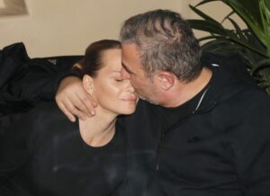 ΕΚΤΑΚΤΗ ΕΙΔΗΣΗ ΓΙΑ ΤΟΝ ΑΝΤΩΝΗ ΡΕΜΟ
