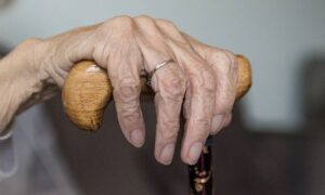 Συντάξεις Ιουνίου 2026: Οι ημερομηνίες πληρωμής – Πότε χρήματα στον λογαριασμό