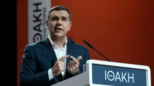Η μεταγραφή που αλλάζει τις ισορροπίες: Ο ηθοποιός που μπαίνει στο κόμμα Τσίπρα – Live-Sports365