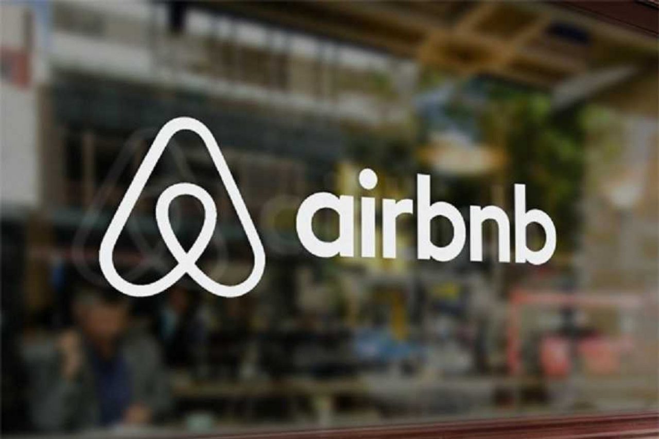 Τι αλλάζει στα Airbnb με τον νέο χωροταξικό για τον τουρισμό