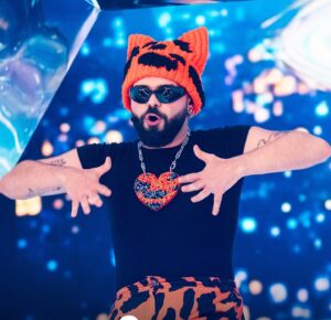 Eurovision 2026: Σούσουpο με τις διαppοές για την Ελλάδα – Τι θέση βγήκε ο Akylas στον Α’ Ημιτελικό;