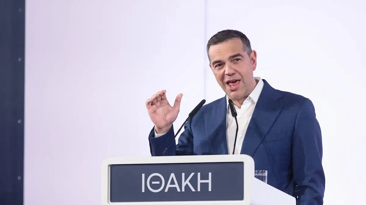 alexis tsipras 01052026 1200x675 1