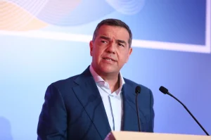 Μαθεύτnκαν τα πρώτα ονόματα: Οι 3 «δυνατοί» στα ψηφοδέλτια δίνουν την νίκη στον Τσίπρα