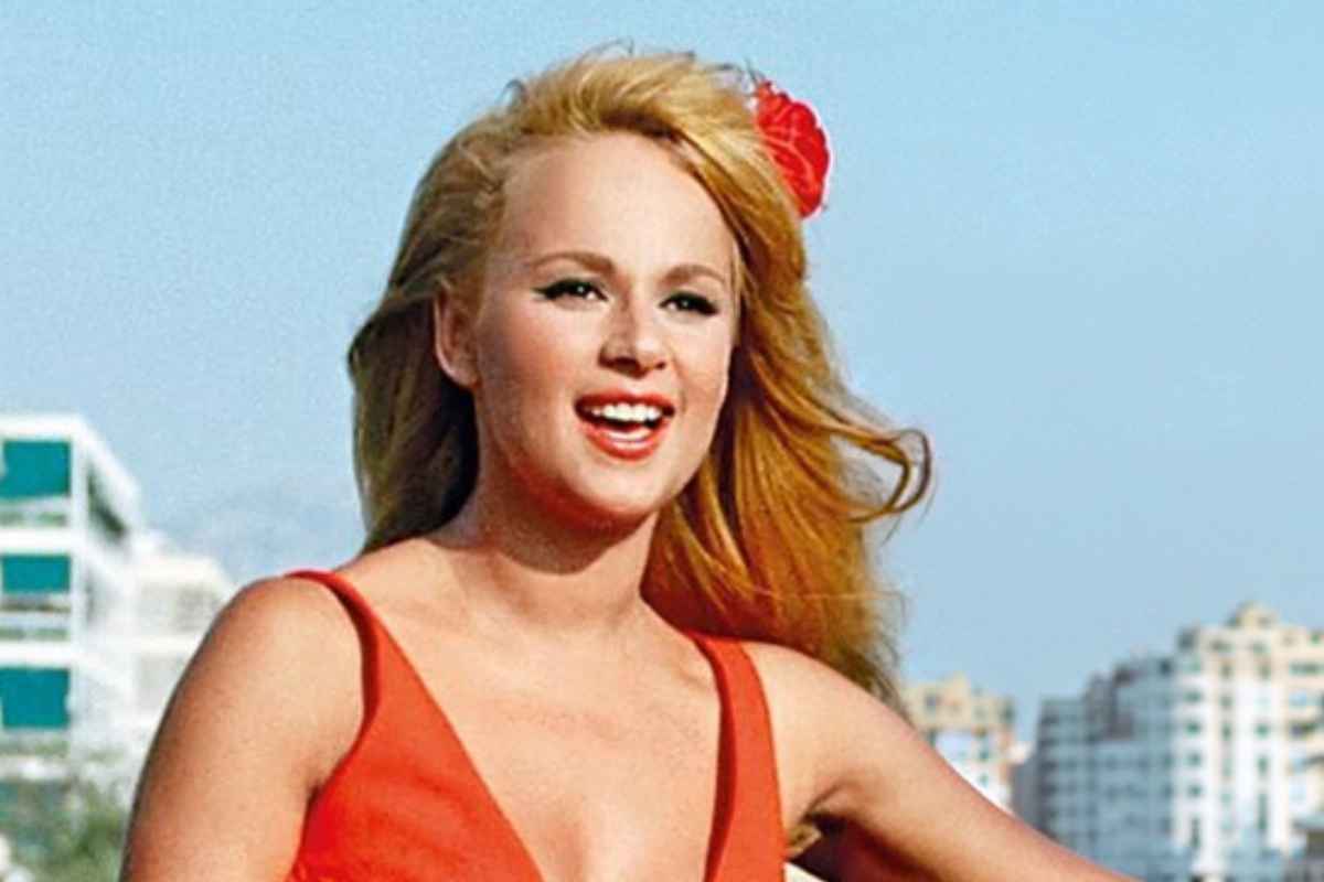 aliki vougiouklaki