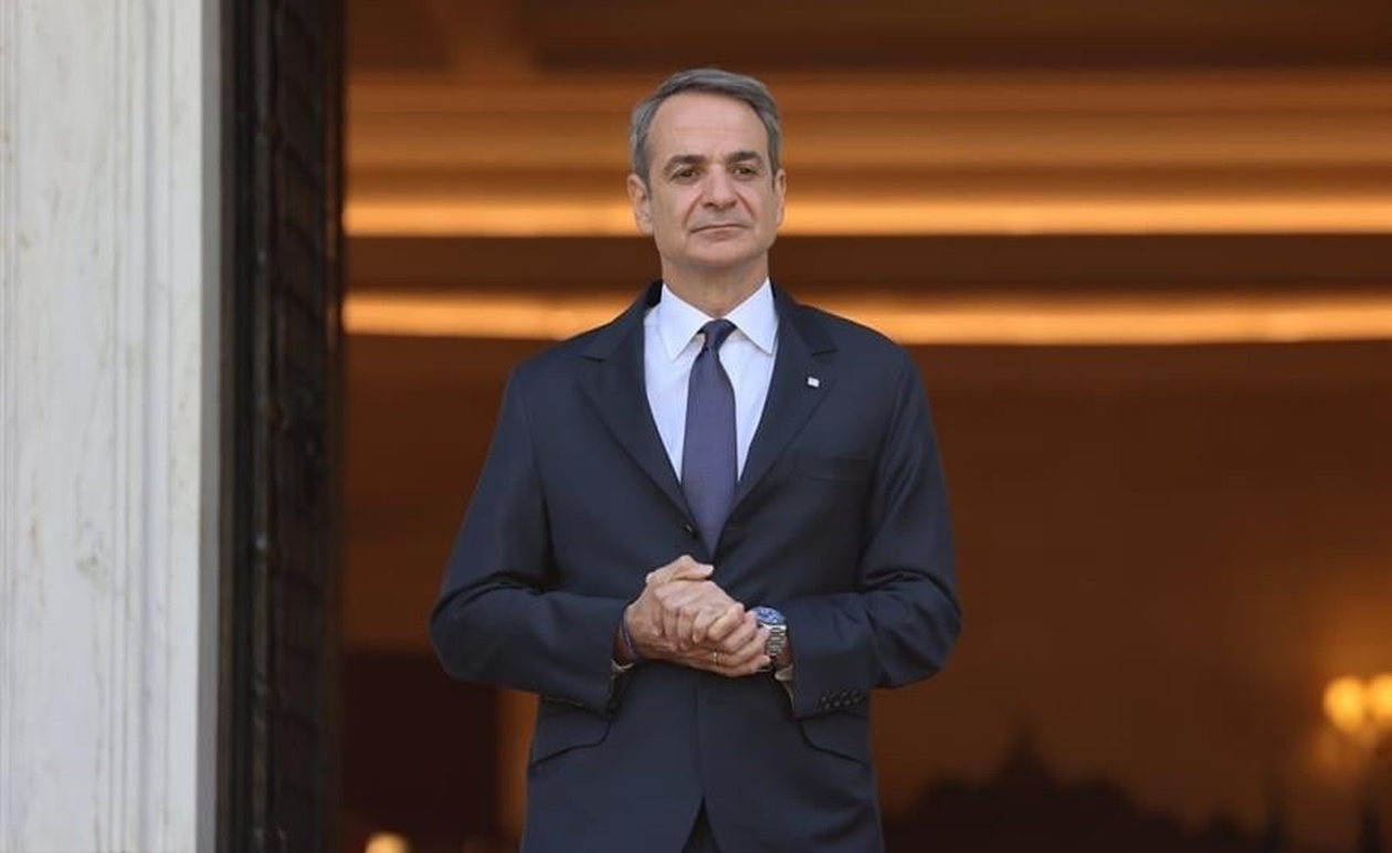 Aυτn είναι η ημερομηνία των εκλογών – Μεγάλη ανατροπή