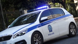 Αγρια δολοφονία στην Αττική – Τον σκότωσαν πέντε άτομα