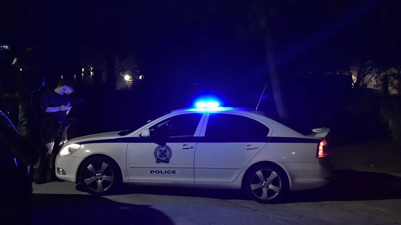 Άγριο έγκλημα σε πασίγνωστο μπαρ – Συναγερμός στην ΕΛ.ΑΣ.