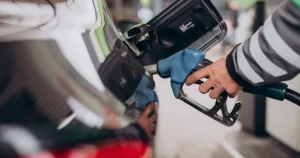 Έρχεται fuel pass για Ιούνιο και Ιούλιο