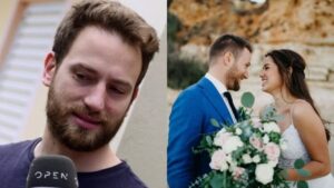 «Συντάσσει πελατολόγιο εγκληματιών για όταν αποφυλακιστεί»: Φρίκη με αποκαλύψεις για τον Αναγνωστόπουλο