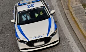 Θεσσαλονίκη: Βρέθηκε η σορός του 53χρονου που σκότωσαν και πέταξαν στον ποταμό Λουδία