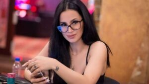 Αγνώριστη η Χριστίνα Ορφανίδου του Big Brother – Έχασε όλα τα κιλά!