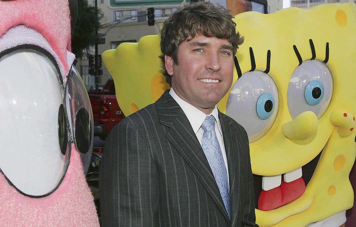 bob