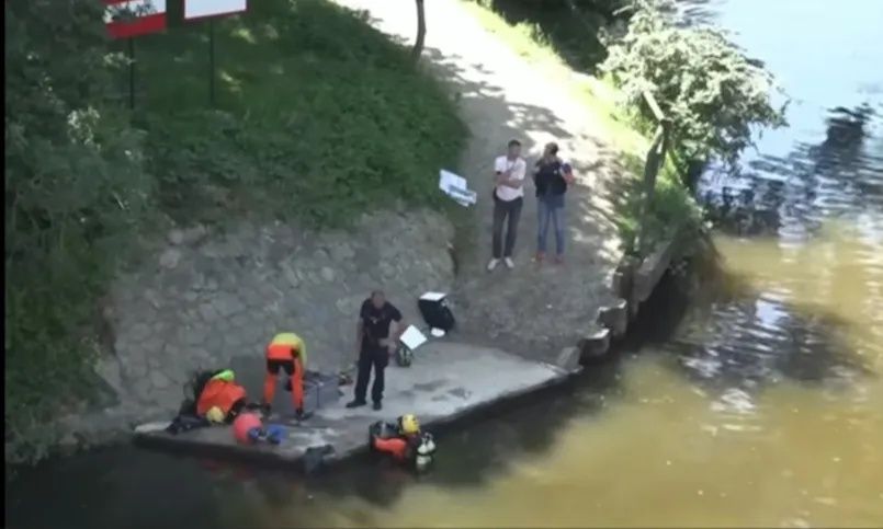 Φρίκη: 16χρονος και 15χρονη συνελήφθησαν για την δολοφονία 11χρονου