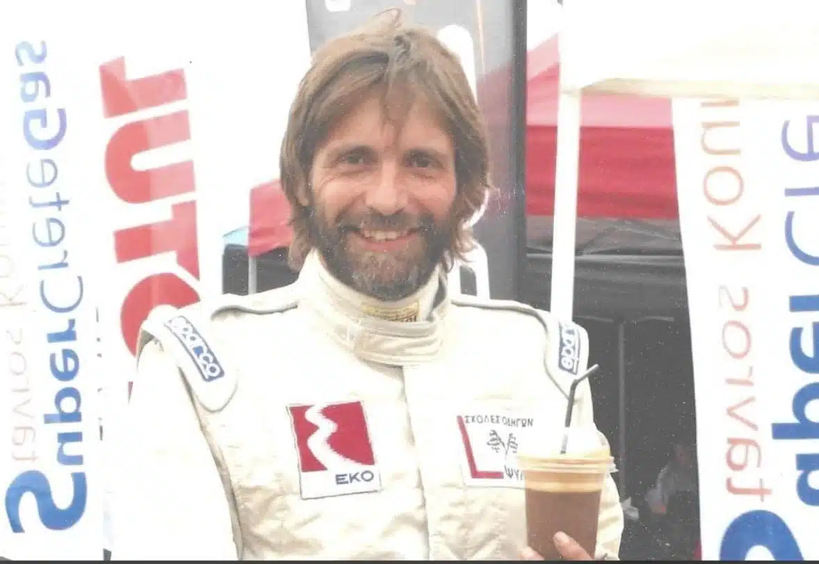 dimitris psillos 9 5 2026