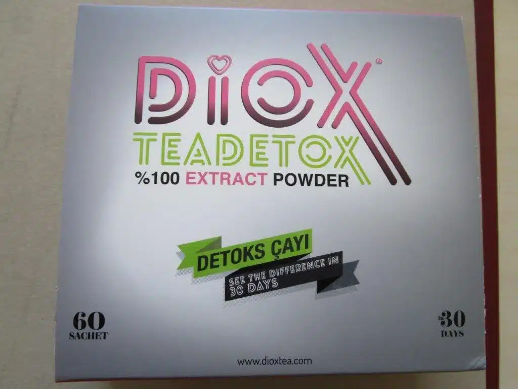 diox