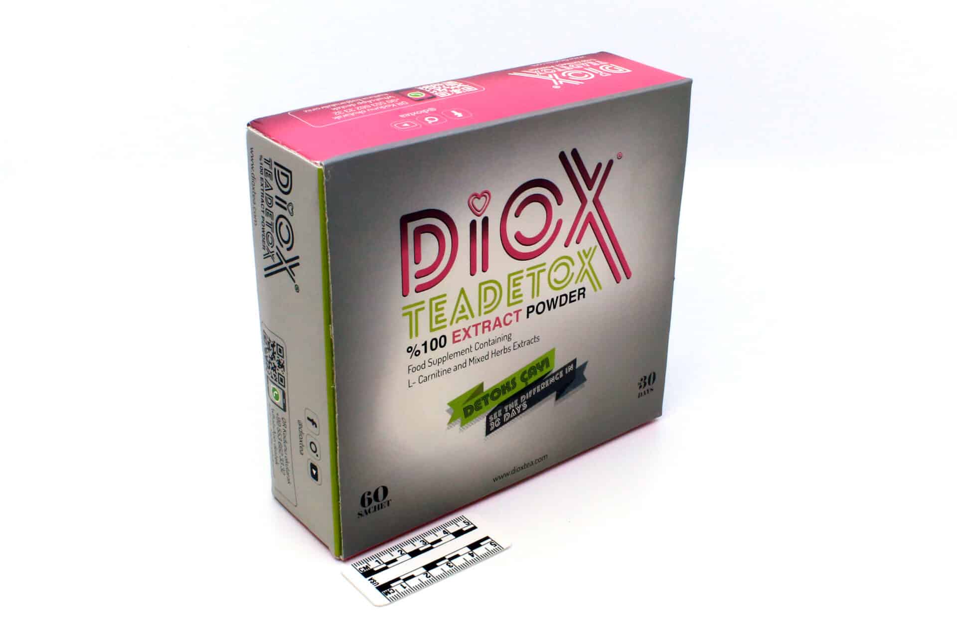 diox teadetox 1920x1280 1