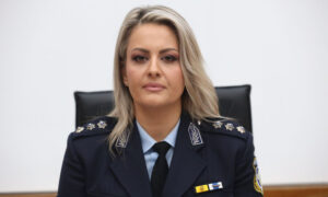 ΑΥΤΟΚΤΟΝΙΑ 17ΧΡΟΝΗΣ ΗΛΙΟΥΠΟΛΗ: ΑΥΤΟΣ ΕΙΝΑΙ Ο ΤΡΑΓΙΚΟΣ ΠΑΤΕΡΑΣ – “ΔΕΝ ΕΙΧΑ…”