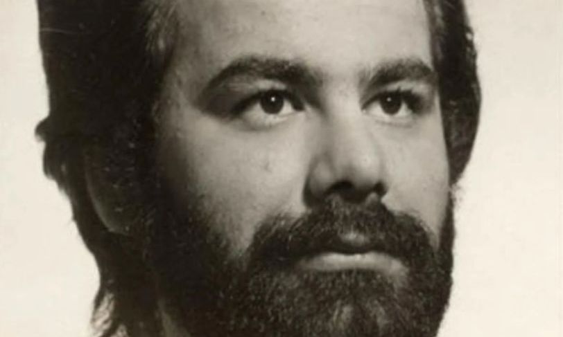 Πέθανε ο ηθοποιός Πάνος Πανόπουλος