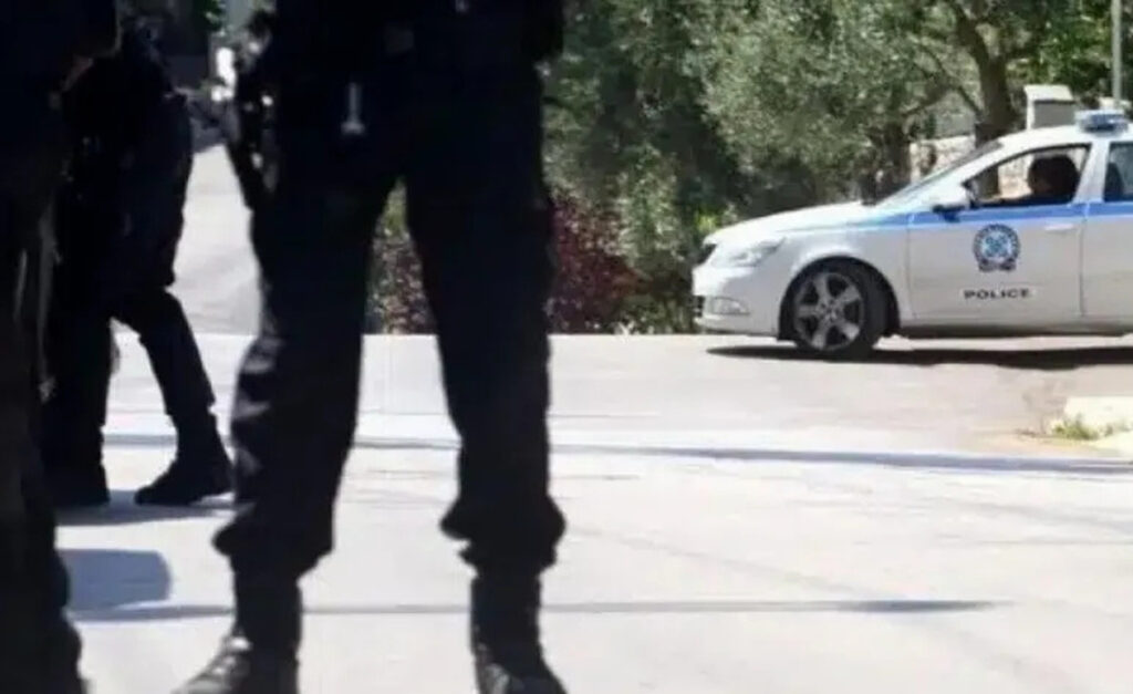 ΣΟΚ – Έκτακτη Είδηση της Αστυνομίας προς όλες τις γυναίκες. ΠΡΟΣΟΧΗ ΠΟΛΥ ΕΠΕΙΓΟΝ!