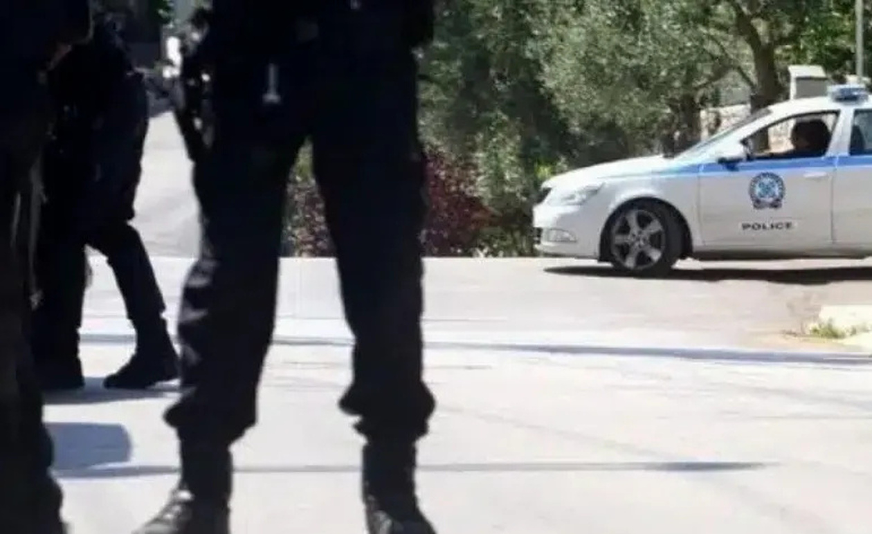 ΣΟΚ – Έκτακτη Είδηση της Αστυνομίας προς όλες τις γυναίκες. ΠΡΟΣΟΧΗ ΠΟΛΥ ΕΠΕΙΓΟΝ!