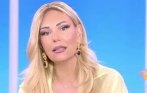 Έκτακτη ενημέρωση για Γιώργο Μυλωνάκη: Η ανάρτηση της Τίνας Μεσσαροπούλου – Φωτογραφία