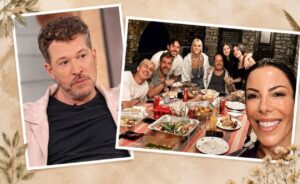 EKTAKTO ΓΙΑ ΧΑΡΗ ΒΑΡΘΑΚΟΥΡΗ: “ΚΑΗΚΕ ΤΟ ΣΠΙΤΙ ΜΑΣ…”