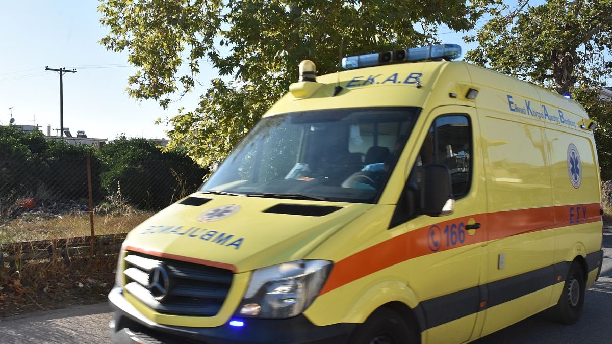 Ανατροπή-σοκ στην Ηλιούπολη: 5 τα κορίτσια που είχαν κάνει «συμφωνία θανάτου» για να βουτήξουν στο κενό; – Οι διάλογοι «φωτιά» που αποκαλύπτουν το ιερό μυστικό!