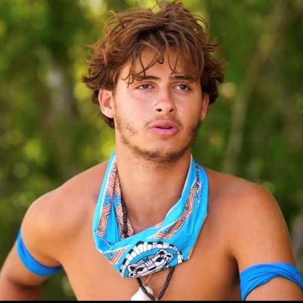 EKTAKTO – Survivor Ατύχημα: Μολις εγινε γνωστο για τον Σταύρο Φλώρο