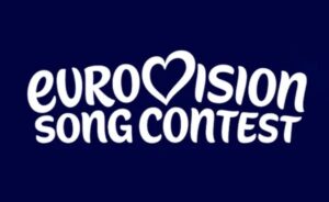 ΕΣΚΑΣΕ «ΒΟΜΒΑ»  ΓΙΑ EUROVISION: ΔΥΣΤΥΧΩΣ ΕΙΝΑΙ ΑΛΗΘΕΙΑ – ΕΧΑΣΕ ΤΗΝ ΦΩΝΗ ΤΟΥ ΠΡΙΝ ΤΟΝ ΤΕΛΙΚΟ…