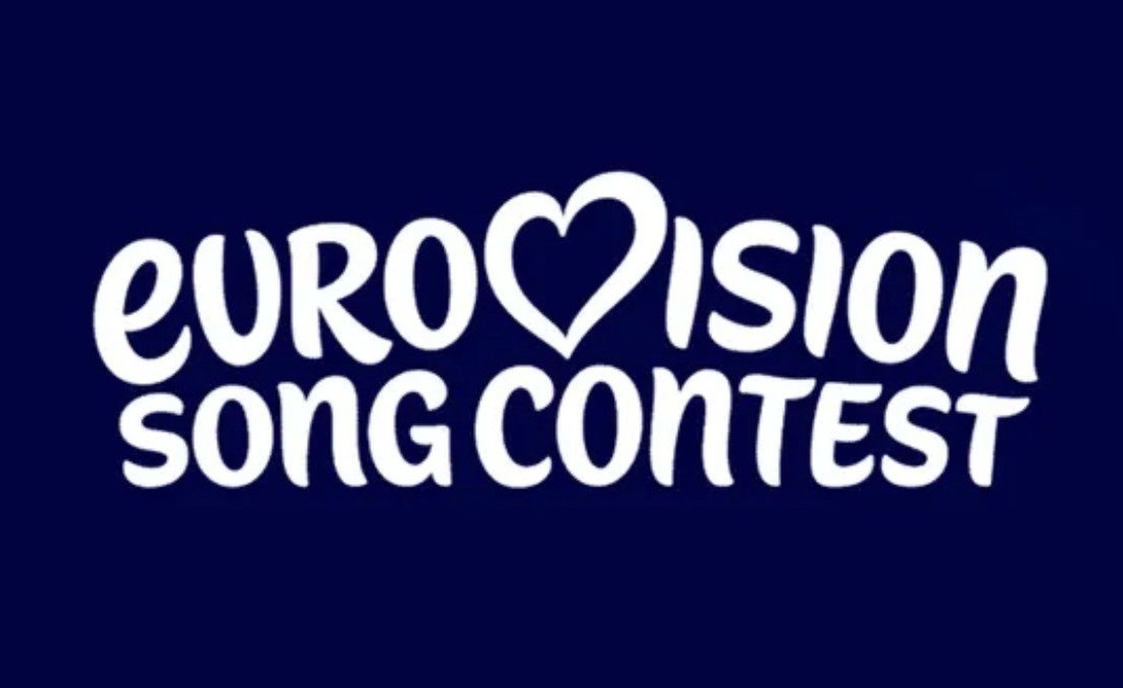 ΕΣΚΑΣΕ «ΒΟΜΒΑ»  ΓΙΑ EUROVISION: ΔΥΣΤΥΧΩΣ ΕΙΝΑΙ ΑΛΗΘΕΙΑ – ΕΧΑΣΕ ΤΗΝ ΦΩΝΗ ΤΟΥ ΠΡΙΝ ΤΟΝ ΤΕΛΙΚΟ...