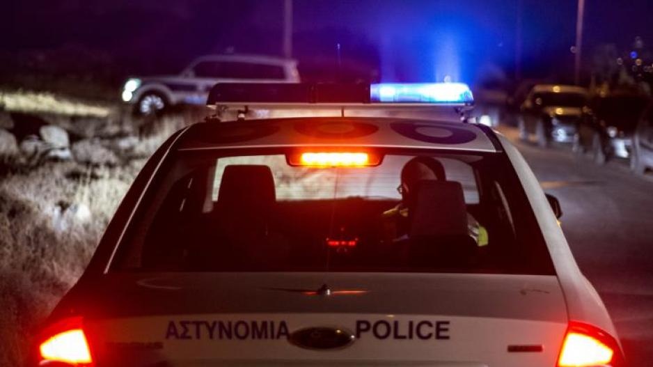 ΕΚΤΑΚΤΟ ΤΩΡΑ: ΣΟΚ, ΤΡΑΓΙΚΟ ΤΕΛΟΣ ΣΤΗΝ ΑΝΑΖΗΤΗΣΗ ΤΟΥ - ΜΟΛΙΣ ΕΝΤΟΠΙΣΤΗΚΕ ΝΕΚΡΟΣ ΜΕΣΑ ΣΕ...