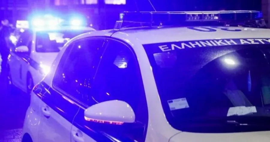 EKTAKTO: Νέα προειδοποίηση της ΕΛΑΣ προς όλους
