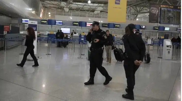 el