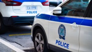 Σκηνές τρόμου στο κέντρο ΤΩΡΑ – Πέφτουν Πυροβολισμοί – Συναγερμός στην ΕΛ.ΑΣ.