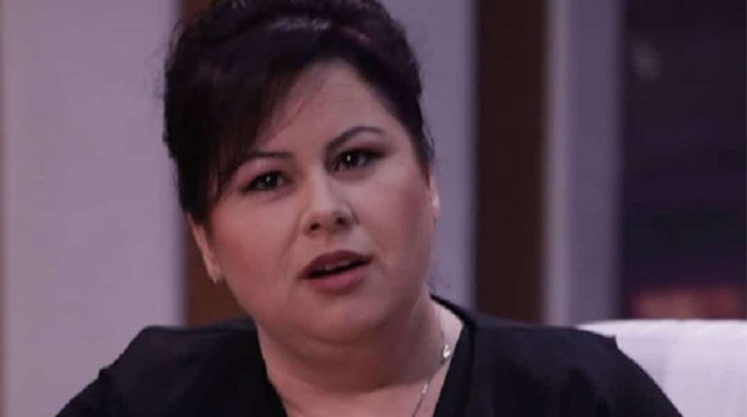 elenakocaqi