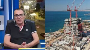 Καταρρέει το Ντουμπάι λόγω πολέμου και την θέση του παίρνει η… Ελλάδα: Τι έρχεται τα επόμενα χρόνια λόγω (και) Ελληνικού;