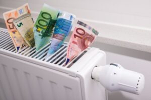 Επίδομα θέρμανσης: Πότε θα πληρωθεί η β’ δόση – Τα ποσά