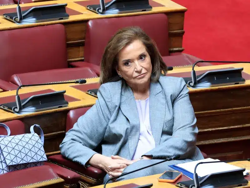 eurokinissi dorabakogianni.jpg