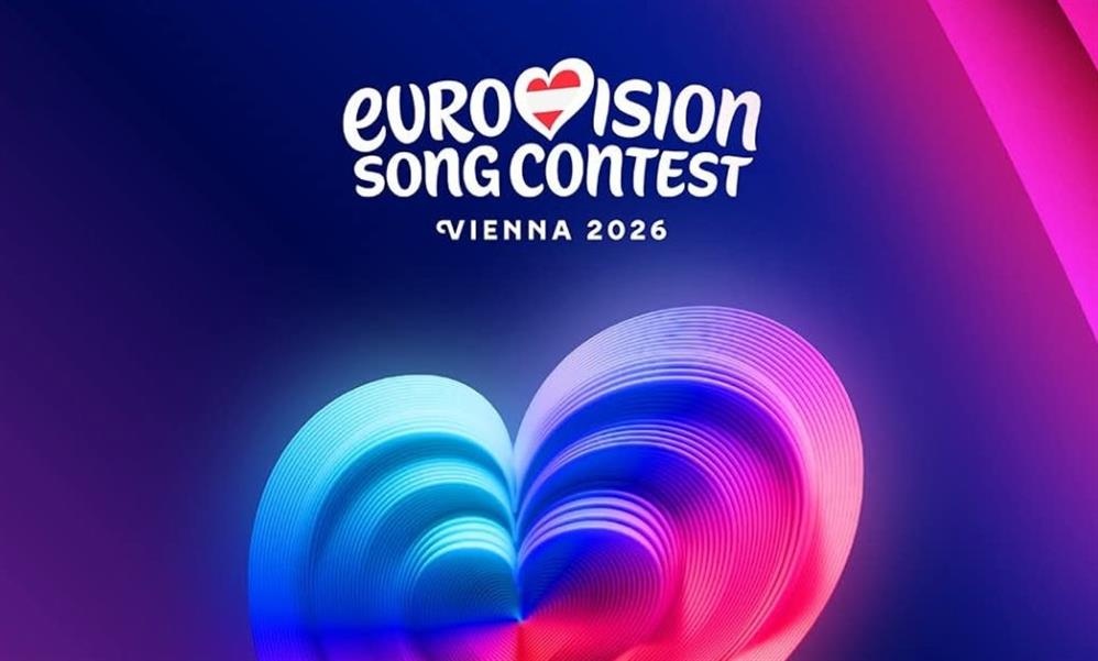 ΕΚΤΑΚΤΟ ΤΩΡΑ ΓΙΑ EUROVISION: ΔΥΣΤΥΧΩΣ ΕΙΝΑΙ ΑΛΗΘΕΙΑ – ΕΧΑΣΕ ΤΗΝ ΦΩΝΗ ΤΟΥ ΠΡΙΝ ΤΟΝ ΤΕΛΙΚΟ