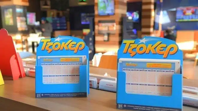 f305104e tzoker 0opap