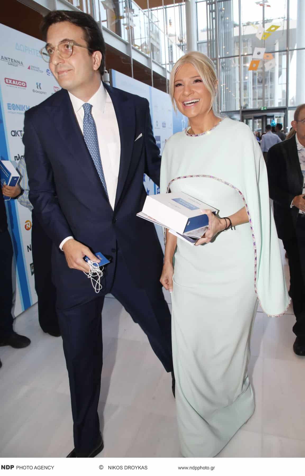 fay skorda alexandros athanasiadis 1 1