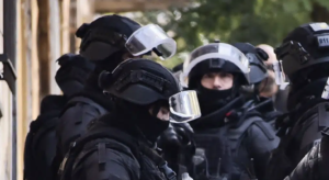 Βορίζια: Το ελληνικό FBI «τσάκωσε» την οικογενειακή μαφία της Κρήτης – Εκβιασμοί, εμπρησμοί και η απάτη-μαμούθ των 580.000 ευρώ