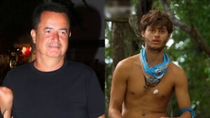 Survivor spoiler: Αποκάλυψη! Τι ζήτησε ο Σταύρος από τον Ατζούν πέρα από το να δοθούν τα μισά χρήματα στον Μάνο