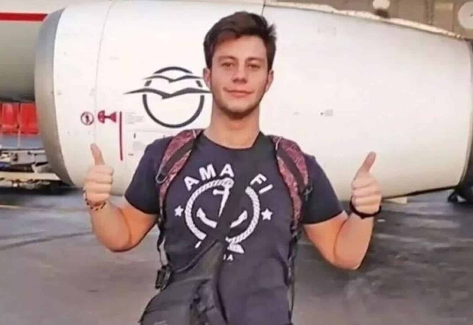 gerasimos 1