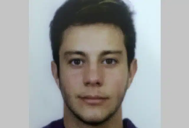 gerasimos