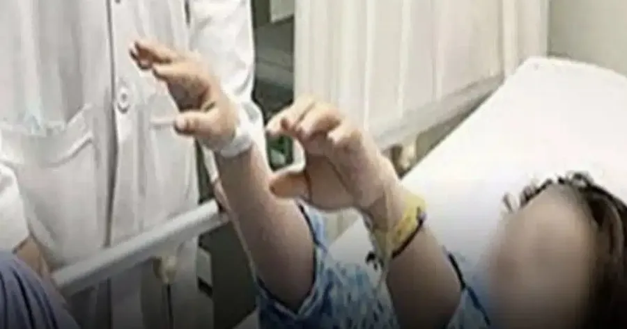 Για να προλάβετε το εγκεφαλικό, θυμηθείτε τα «3 Μην» μετά τα γεύματα και τα «4 Μην» πριν τον ύπνο