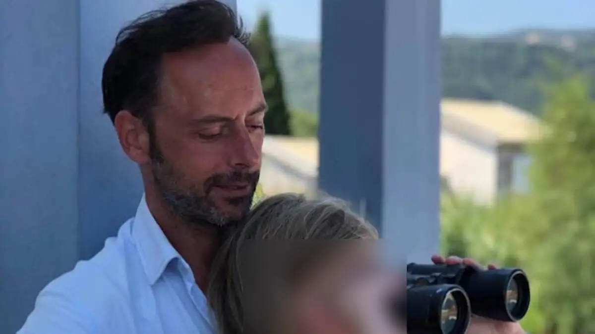giannis kolotouras1 1200x675 1